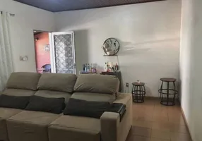 Foto 1 de Casa com 2 Quartos à venda, 90m² em Ribeira, Salvador
