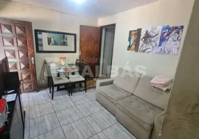 Foto 1 de Casa com 3 Quartos à venda, 210m² em Chácara Santo Antônio Zona Leste, São Paulo