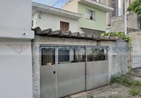 Foto 1 de Sobrado com 2 Quartos à venda, 139m² em Vila Santo Estéfano, São Paulo