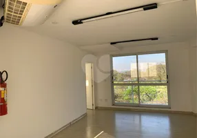 Foto 1 de Prédio Comercial para alugar, 550m² em Vila Madalena, São Paulo