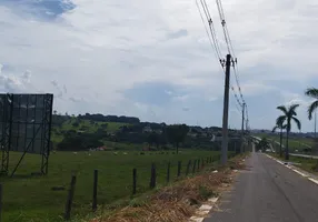 Foto 1 de Lote/Terreno à venda em Residencial Maria Monteiro, Trindade