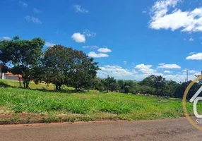 Foto 1 de Lote/Terreno à venda, 880m² em Heimtal, Londrina