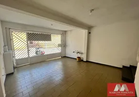 Foto 1 de Sobrado com 2 Quartos à venda, 165m² em Jardim Santo Antoninho, São Paulo