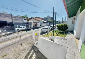 Foto 1 de Casa com 3 Quartos à venda, 150m² em Capoeiras, Florianópolis