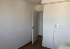 Foto 1 de Apartamento com 2 Quartos à venda, 52m² em Vila Bremen, Guarulhos