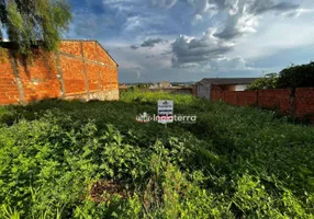 Foto 1 de Lote/Terreno à venda, 441m² em Columbia, Londrina