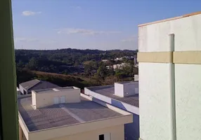 Foto 1 de Apartamento com 2 Quartos à venda, 59m² em Jardim Rio das Pedras, Cotia