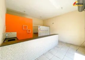 Foto 1 de Ponto Comercial para alugar, 27m² em Santa Tereza, Divinópolis