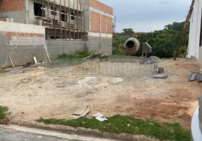 Foto 1 de Lote/Terreno à venda, 360m² em Boa Vista, Sorocaba