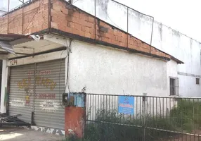 Foto 1 de Ponto Comercial para alugar, 400m² em Piabeta Inhomirim, Magé