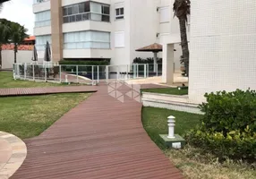 Foto 1 de Apartamento com 4 Quartos à venda, 243m² em Bombas, Bombinhas