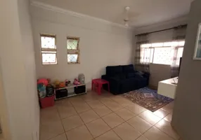 Foto 1 de Casa com 3 Quartos à venda, 120m² em Jardim do Alto, Serrana