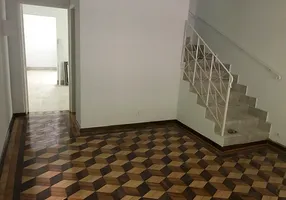 Foto 1 de Sobrado com 3 Quartos à venda, 217m² em Cidade Dutra, São Paulo