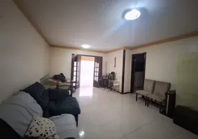 Foto 1 de Casa com 3 Quartos à venda, 150m² em Cohama, São Luís