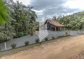 Foto 1 de Fazenda/Sítio com 2 Quartos à venda, 11000m² em , Rio dos Cedros