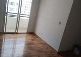 Foto 1 de Apartamento com 2 Quartos à venda, 50m² em Cidade Ariston Estela Azevedo, Carapicuíba