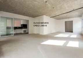 Foto 1 de Apartamento com 4 Quartos à venda, 330m² em Itaim Bibi, São Paulo