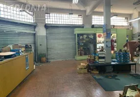 Foto 1 de Sala Comercial para alugar, 125m² em Centro, São Caetano do Sul