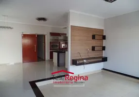 Foto 1 de Casa com 3 Quartos à venda, 168m² em Village das Flores, Caçapava