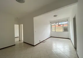 Foto 1 de Apartamento com 2 Quartos à venda, 73m² em Cachambi, Rio de Janeiro