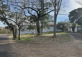 Foto 1 de Lote/Terreno à venda, 470m² em Jardim Inconfidência, Uberlândia