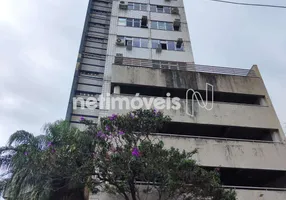 Foto 1 de Ponto Comercial para alugar, 105m² em Prado, Belo Horizonte