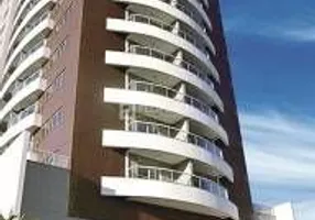 Foto 1 de Apartamento com 3 Quartos à venda, 89m² em Campinas, São José