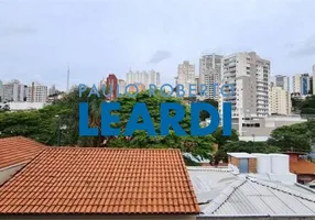 Foto 1 de Sobrado com 2 Quartos à venda, 80m² em Vila Beatriz, São Paulo