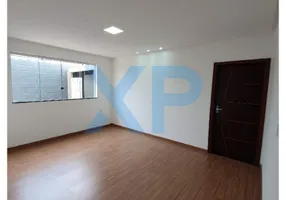 Foto 1 de Apartamento com 3 Quartos à venda, 86m² em Paraíso, Divinópolis