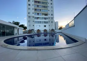 Foto 1 de Apartamento com 2 Quartos à venda, 60m² em Ouro Preto, Belo Horizonte