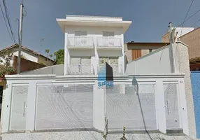 Foto 1 de Casa com 4 Quartos à venda, 160m² em Vila Madalena, São Paulo