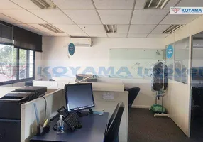 Foto 1 de Sala Comercial à venda, 45m² em Saúde, São Paulo