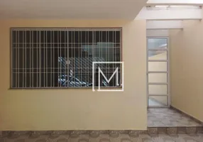 Foto 1 de Imóvel Comercial para alugar, 125m² em Chácara Klabin, São Paulo