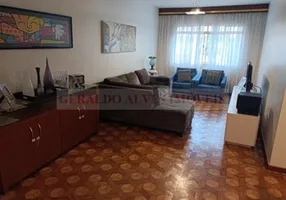 Foto 1 de Apartamento com 2 Quartos à venda, 90m² em Bosque da Saúde, São Paulo