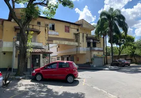 Foto 1 de Casa com 2 Quartos à venda, 95m² em Realengo, Rio de Janeiro
