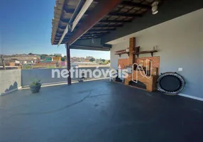 Foto 1 de Prédio Comercial à venda, 868m² em Jardim Balneário, Contagem