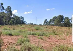 Foto 1 de Lote/Terreno à venda, 57700m² em Umbara, Curitiba