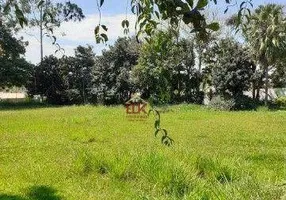 Foto 1 de Lote/Terreno à venda, 4000m² em Chácara São Félix, Taubaté