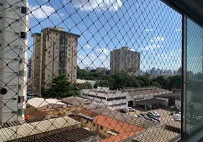 Foto 1 de Apartamento com 2 Quartos à venda, 55m² em Setor Leste Universitário, Goiânia