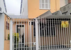 Foto 1 de Sobrado com 2 Quartos para alugar, 145m² em Cidade Monções, São Paulo