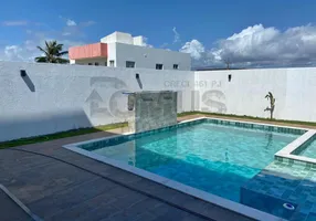 Foto 1 de Casa de Condomínio com 6 Quartos à venda, 320m² em Alphaville, Barra dos Coqueiros