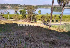 Foto 1 de Lote/Terreno à venda, 1820m² em Jardim Atlântico, Belo Horizonte