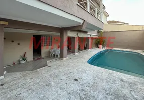 Foto 1 de Casa com 3 Quartos à venda, 300m² em Jardim Guapira, São Paulo