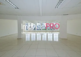 Foto 1 de Prédio Comercial para venda ou aluguel, 4300m² em República, São Paulo