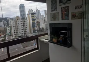 Foto 1 de Apartamento com 2 Quartos à venda, 90m² em Centro, Balneário Camboriú