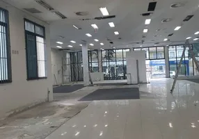 Foto 1 de Prédio Comercial para alugar, 1232m² em Vila Guilherme, São Paulo