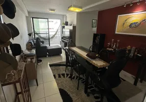 Foto 1 de Apartamento com 3 Quartos à venda, 63m² em Encruzilhada, Recife