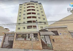 Foto 1 de Apartamento com 2 Quartos à venda, 70m² em Vila Independencia, Sorocaba