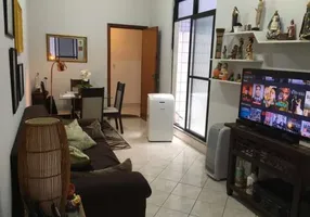 Foto 1 de Apartamento com 2 Quartos à venda, 52m² em Tauá, Rio de Janeiro