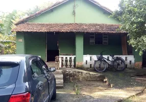 Foto 1 de Casa com 4 Quartos à venda, 85m² em Ipiranga, Pindamonhangaba